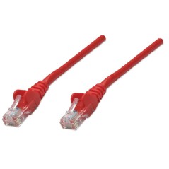 Intellinet Network Cable Cat6 UTP